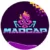 ماد كاب