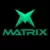 ماتريكس البحرين