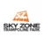 Sky Zone