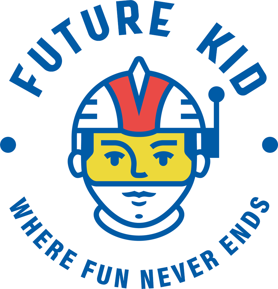 Future kid kuwait