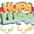 Huba Luba