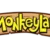 Monkey Land