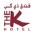فندق ذي كي