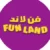 فن لاند
