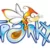 Sparkys