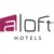 Aloft Al Khobar