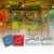 Redsea Al-Dammam