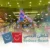 Redsea Riyadh