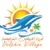 Dolphin Village
