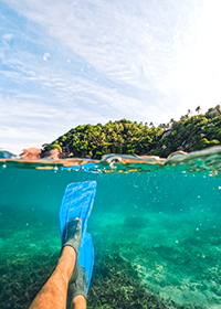 Labuan Bajo