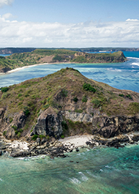 Lombok
