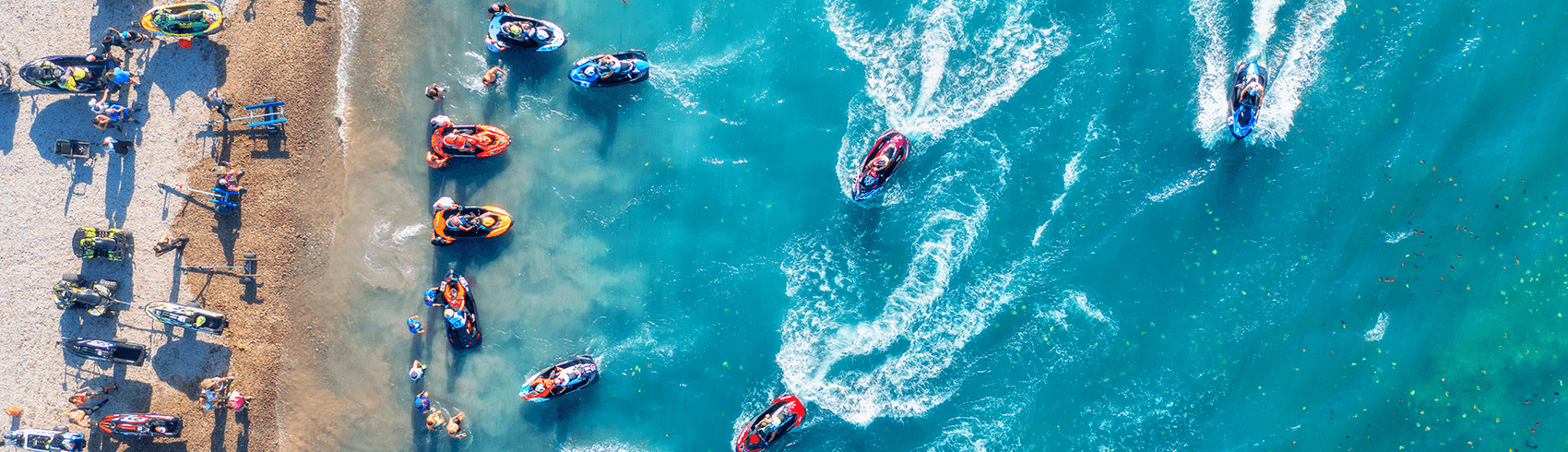 Things to do in Bahrain