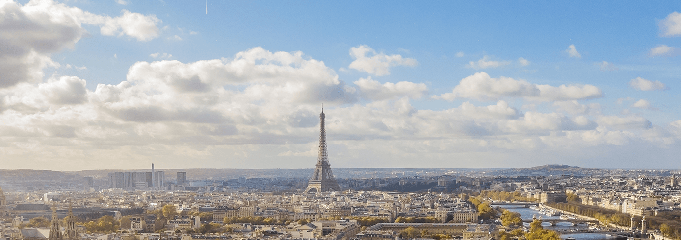 Paris Photos