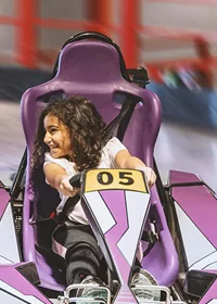 أنشطة داخلية في البحرين