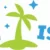 Magic Island