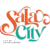 Sala City