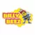 billy beez