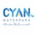 Cyan Waterpark