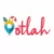 Ootlah UAE