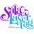 Sala Laser Tag