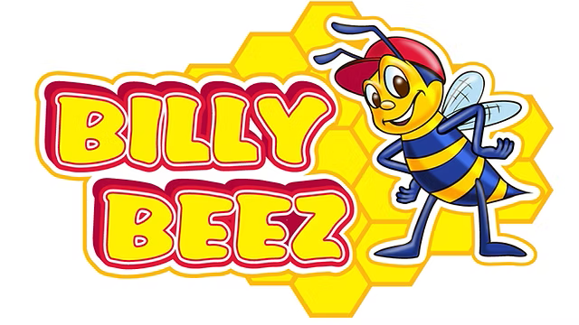 billy beez