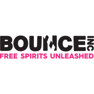 Bounce Doha