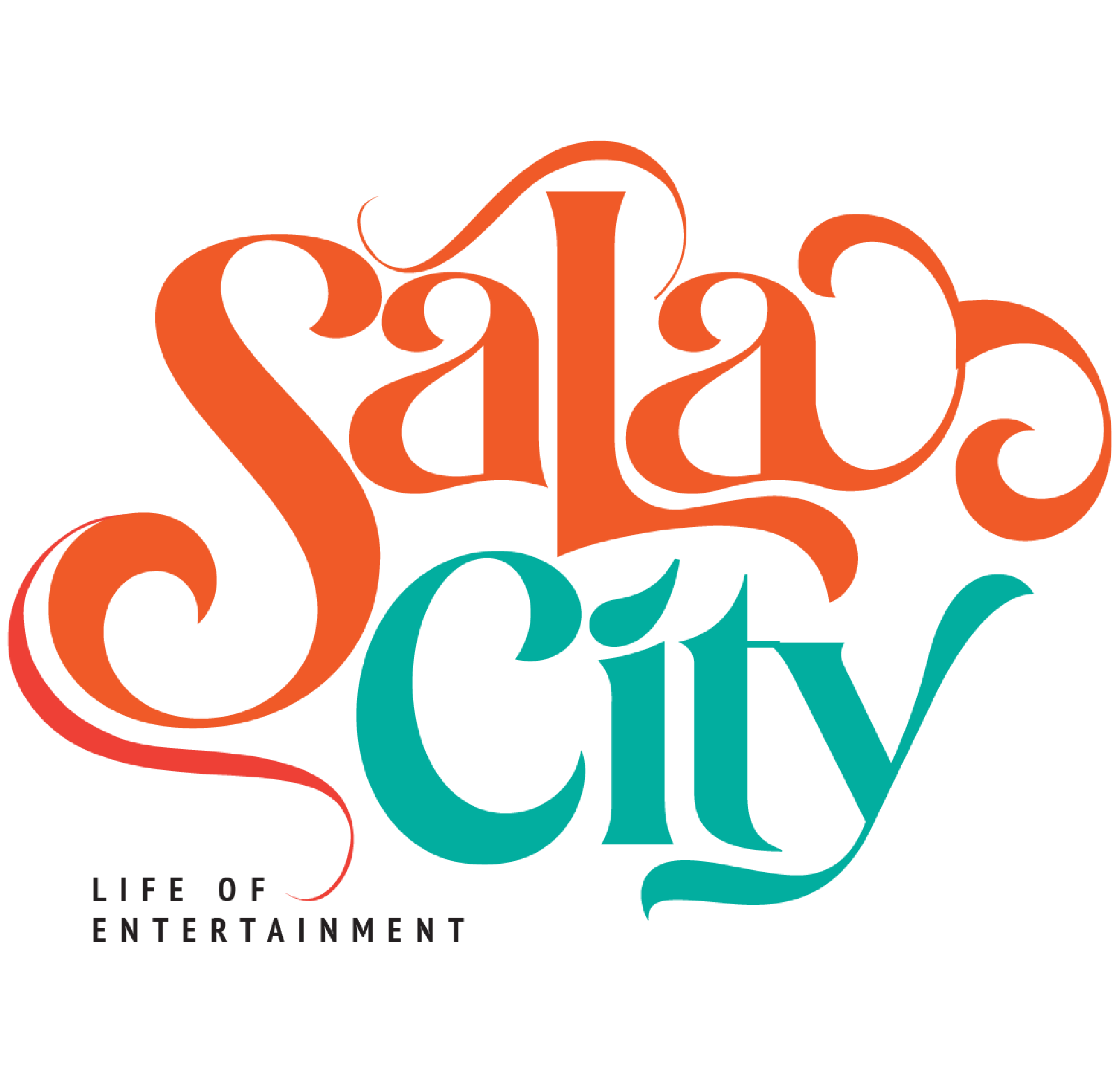 Sala City
