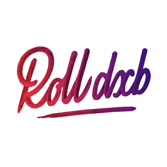 Rolldxb