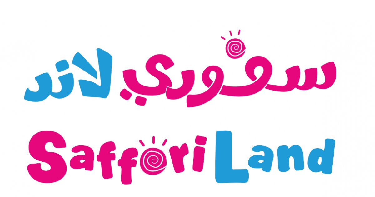 Saffori Land