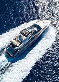 Outdoor Activities in Kuwait