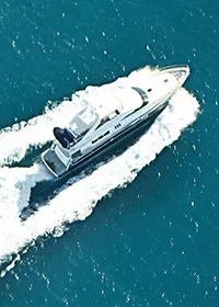 Boat Rental in Jeddah