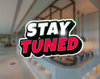 بوفيه عالمي مفتوح لسحور رمضاني في فندق راديسون بلو جدة