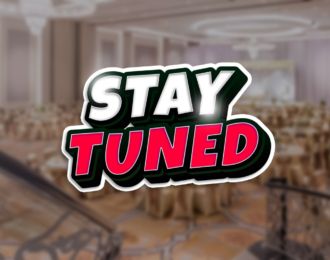 بوفيه سحور عالمي في راديسون بلو بلازا