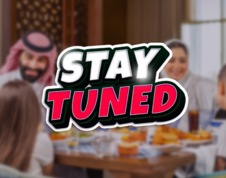 بوفيه سحور رمضاني في فندق تلال الرياض