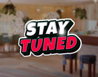 بوفيه إفطار رمضان في فندق تلال الرياض