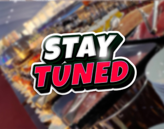 بوفيه إفطار رمضان في فندق بودل الجبيل