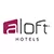 فندق ألوفت الخبر
