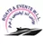 Boat & Events