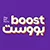Boost