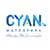 Cyan Waterpark