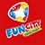 FunCity UAE