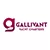 Gallivant Qatar