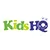Kids HQ Arcade