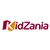Kidzania