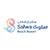 Salwa Beach Resort