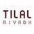 Tilal Hotel Riyadh