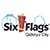 Six Flags Qiddyah