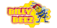 billy beez