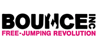 Bounce Doha