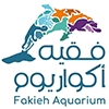 Fakieh Aquarium